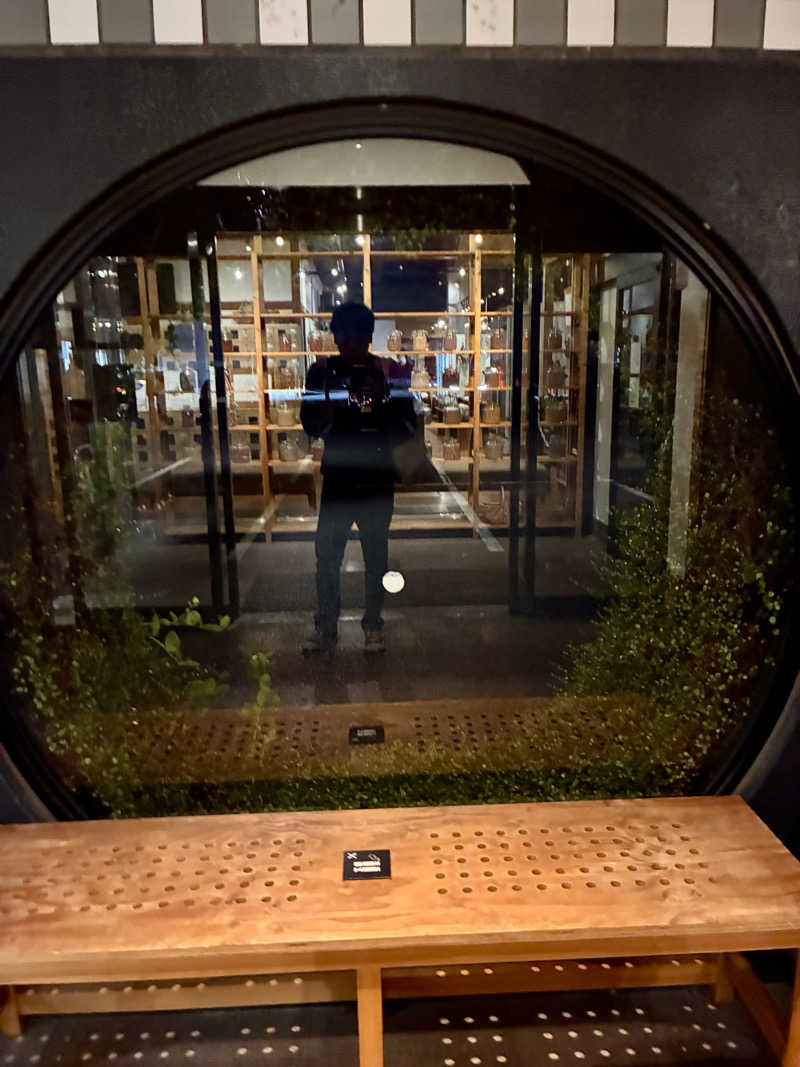 susumuさんの岐阜各務原 恵みの湯のサ活写真