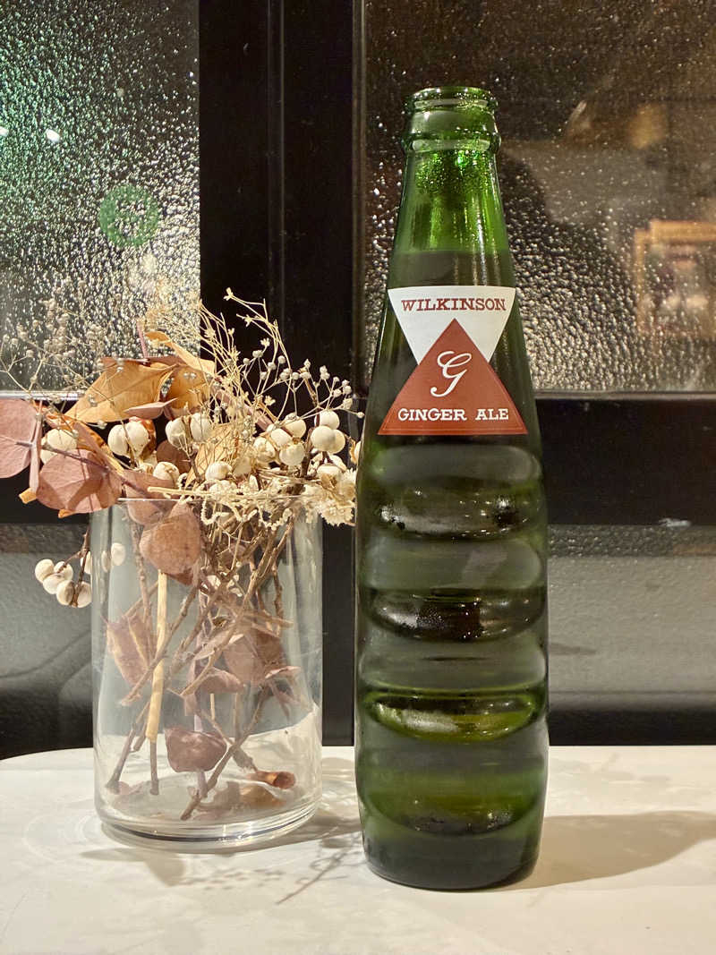 susumuさんの岐阜各務原 恵みの湯のサ活写真