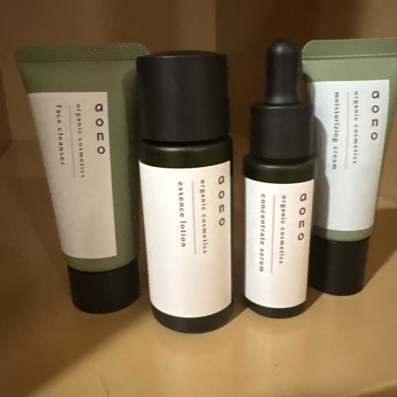 ヴィッケさんのつきさむ温泉のサ活写真