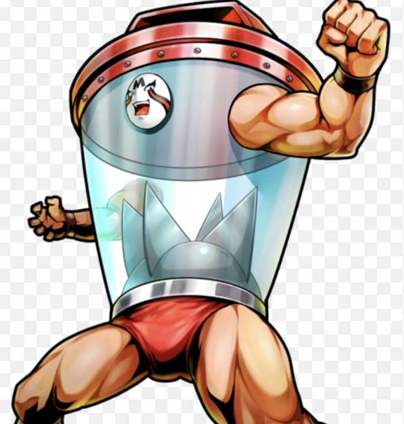 ヴィッケさんの天然温泉 大喜湯昭和店のサ活写真