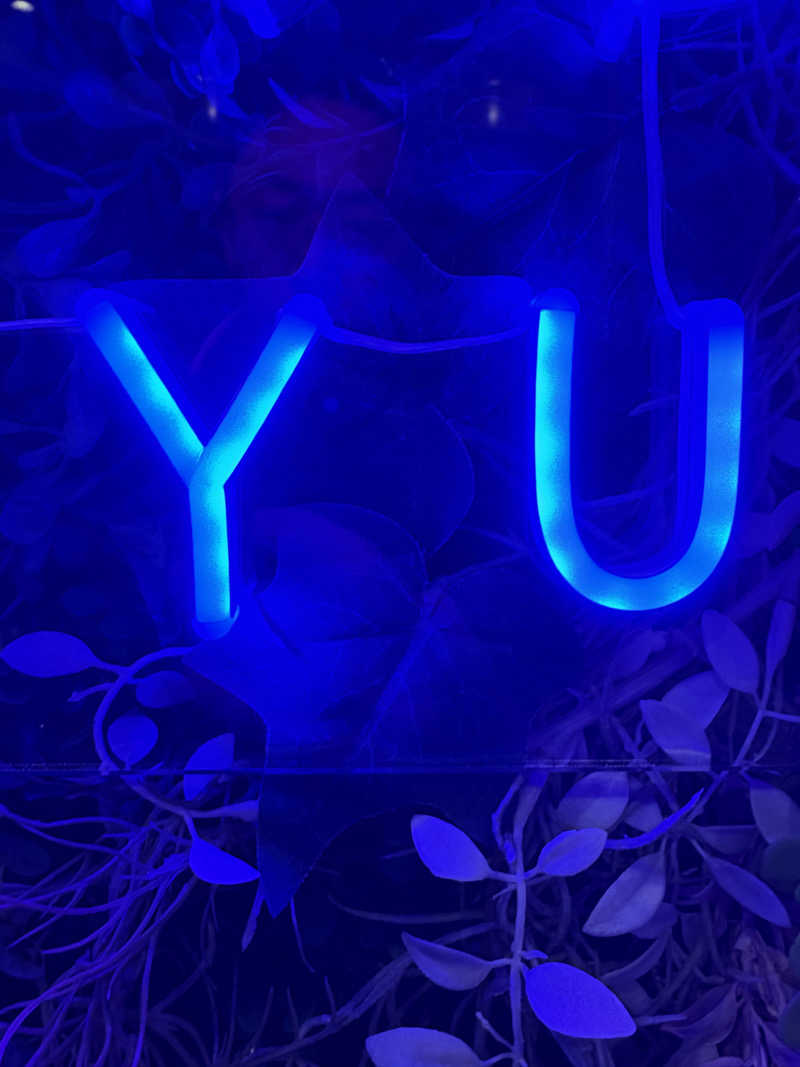 ヴィッケさんの天然温泉 大喜湯昭和店のサ活写真