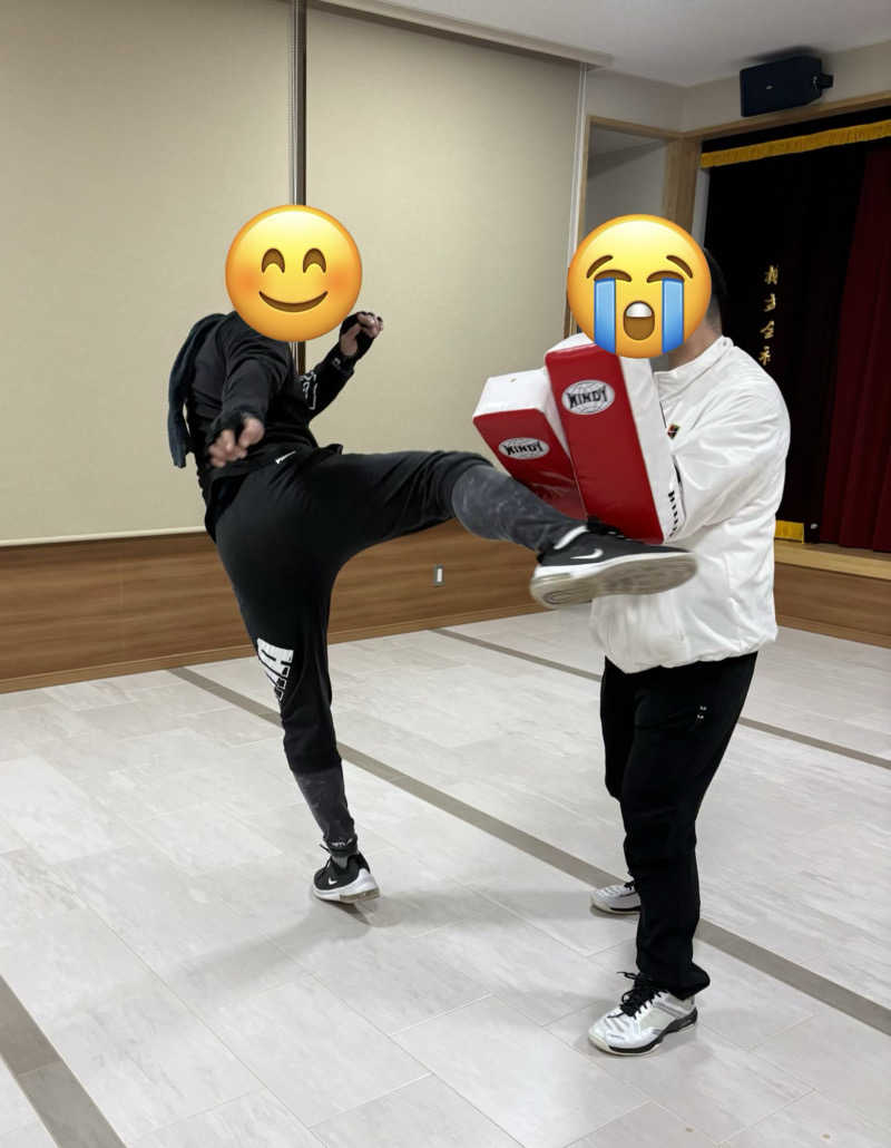 ヴィッケさんの天然温泉 大喜湯昭和店のサ活写真