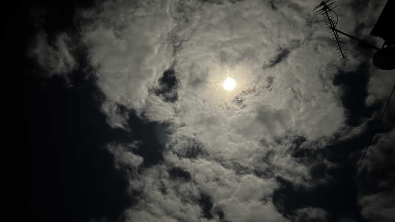 ぴかりさんの天然温泉 大垣コロナの湯のサ活写真