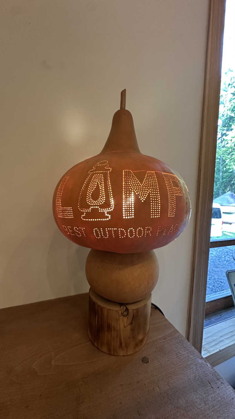 まる :ジム代表/理学療法士【長野市】さんのThe Saunaのサ活写真