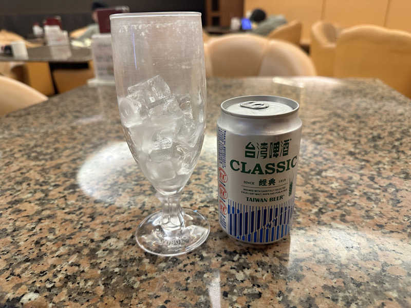 はぴさんの喜都三温暖のサ活写真