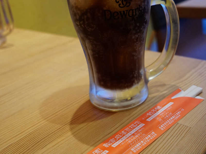 コカ・コーラ