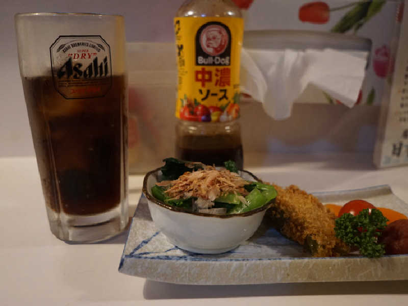コカコーラ