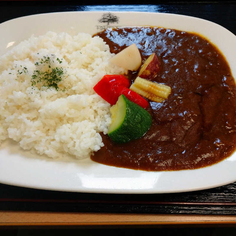 nagunaguさんの柳泉園グランドパーク(湯~プラザ 柳泉園)のサ活写真