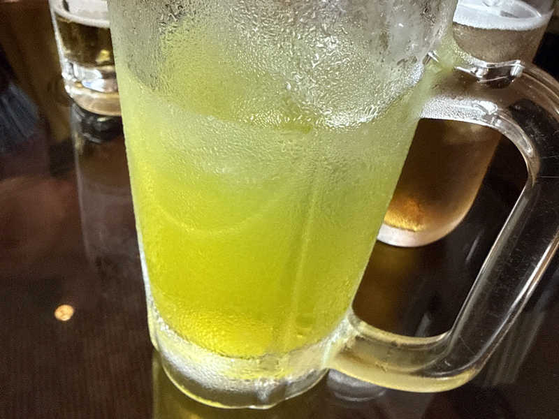 オロポ