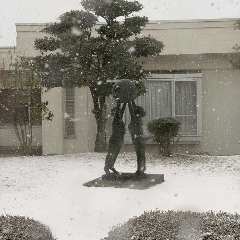 392さんの呉羽ハイツのサ活写真
