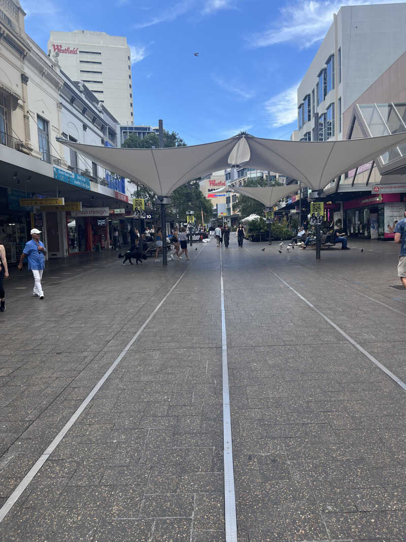 Saunner M.D.さんのXtraClubs - Sauna, Ice Bath & Steam Roomのサ活写真