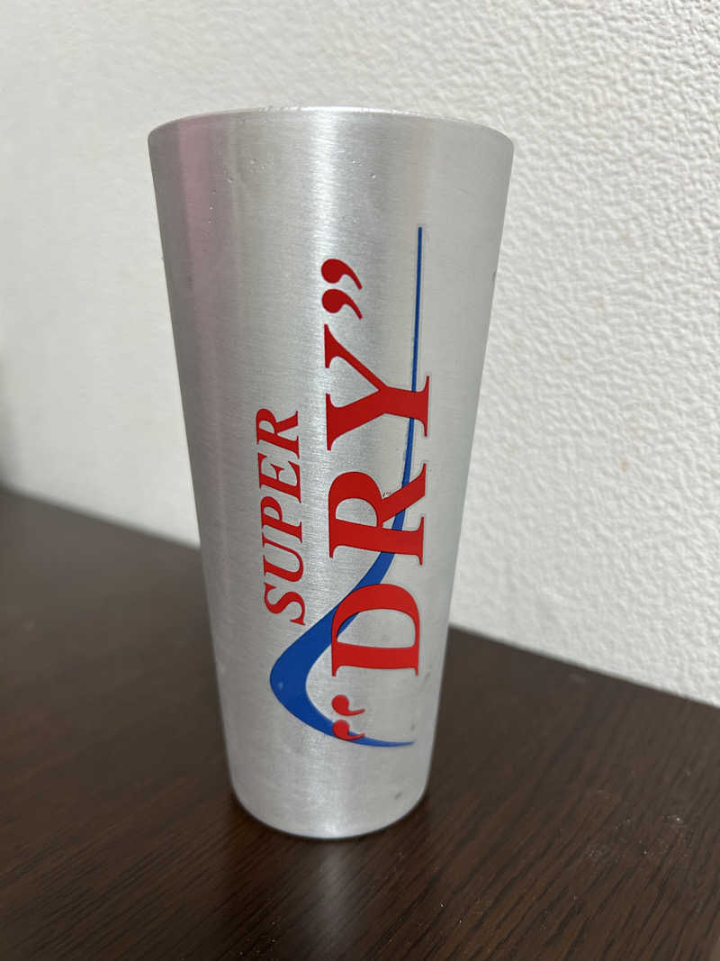 キンキン水風呂派さんの湯めごこち南郷の湯のサ活写真