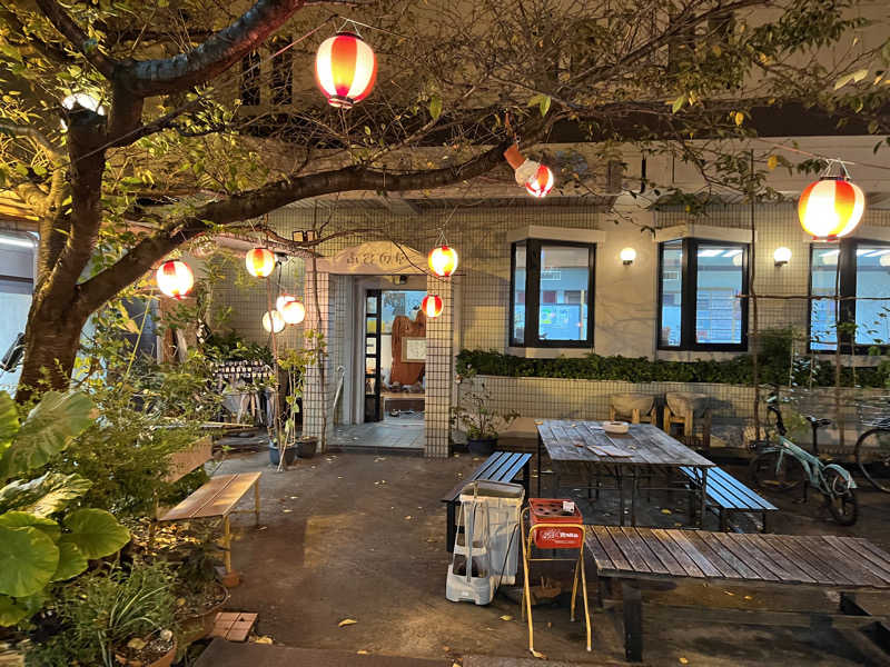 5代目お風呂星人さんの富美の湯 (ふみのゆ)のサ活写真