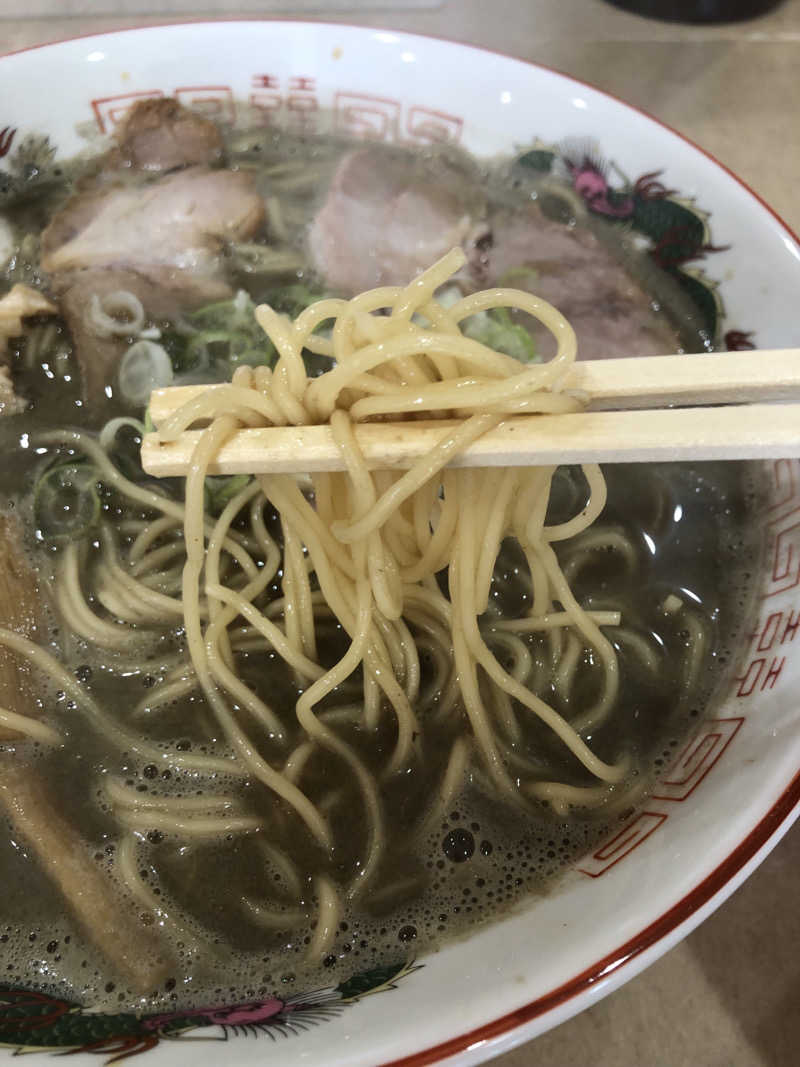 tsunetty0138さんの沼館温泉会館のサ活写真
