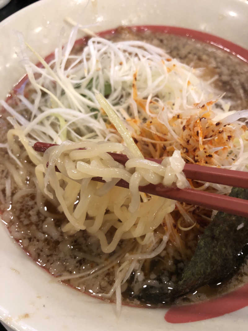 tsunetty0138さんの沼館温泉会館のサ活写真