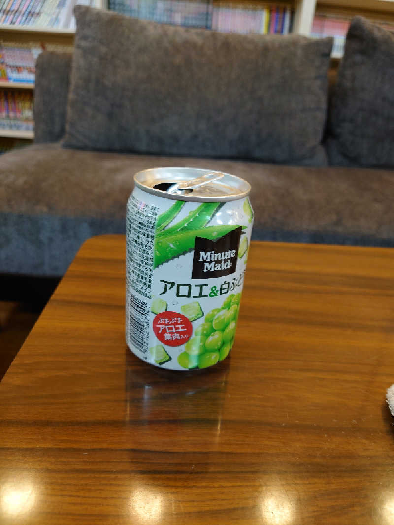 レオ.ヤブウチさんの菊の湯のサ活写真