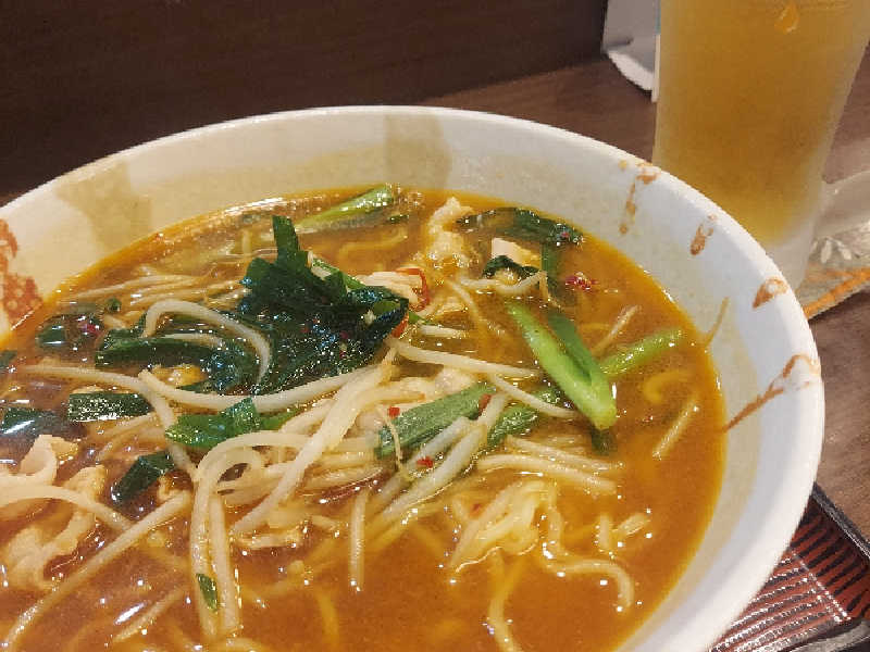 生ビール
