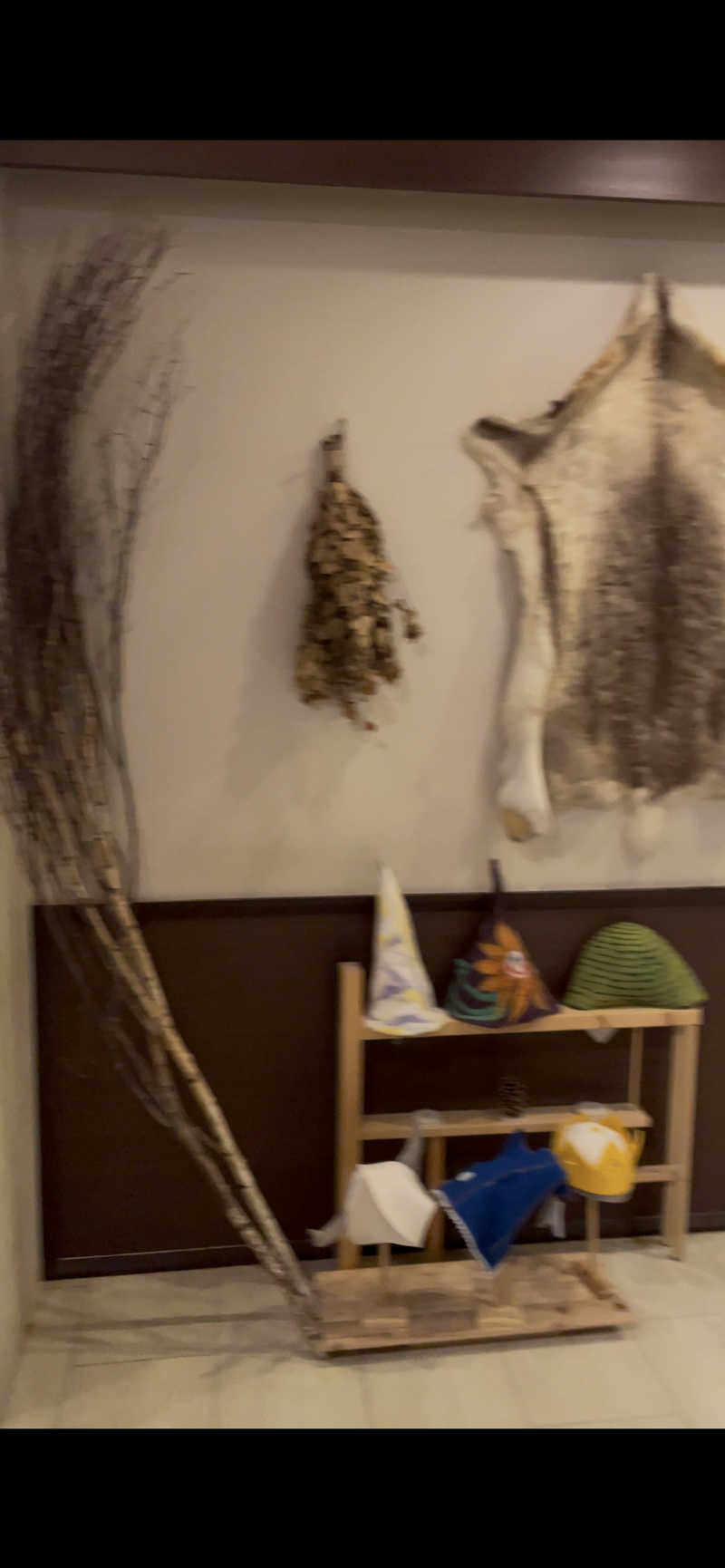 なお吉さんのSaunaLab Nagoya (サウナラボ名古屋)のサ活写真