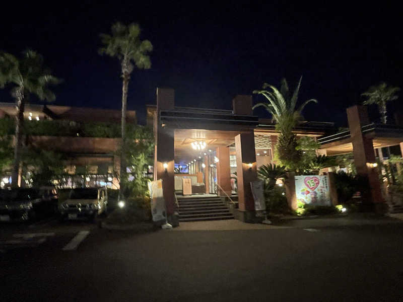 なお吉さんの名東温泉 花しょうぶのサ活写真
