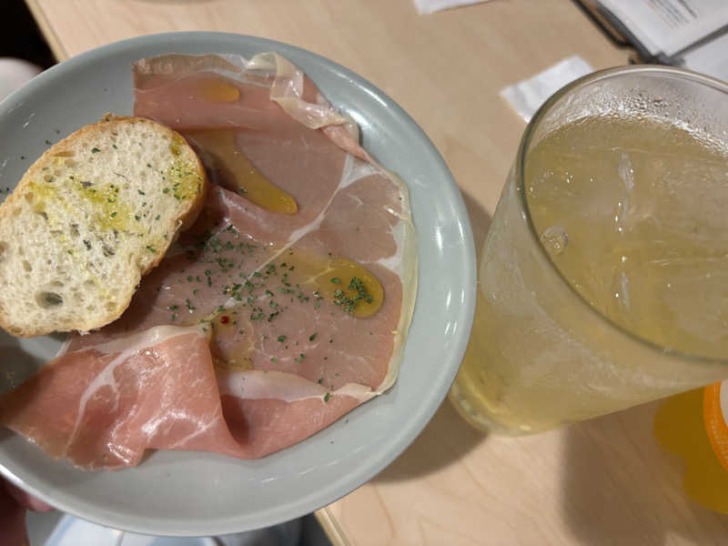 はなさんのおふろcafé utataneのサ活写真