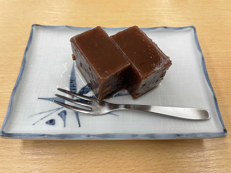 G.Aさんの湯乃泉 東名厚木健康センターのサ活写真