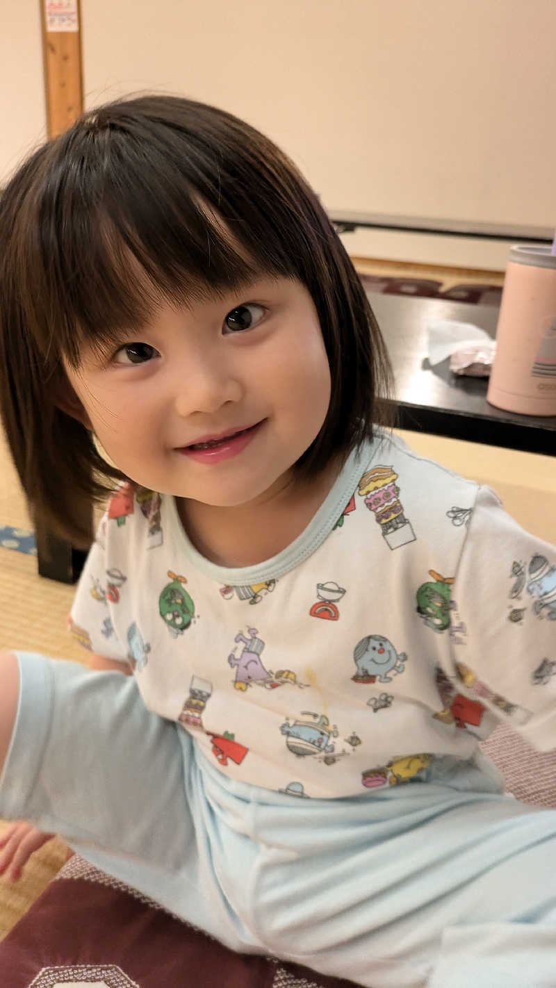 大ちゃんさんの道の駅 上品の郷 (ふたごの湯)のサ活写真