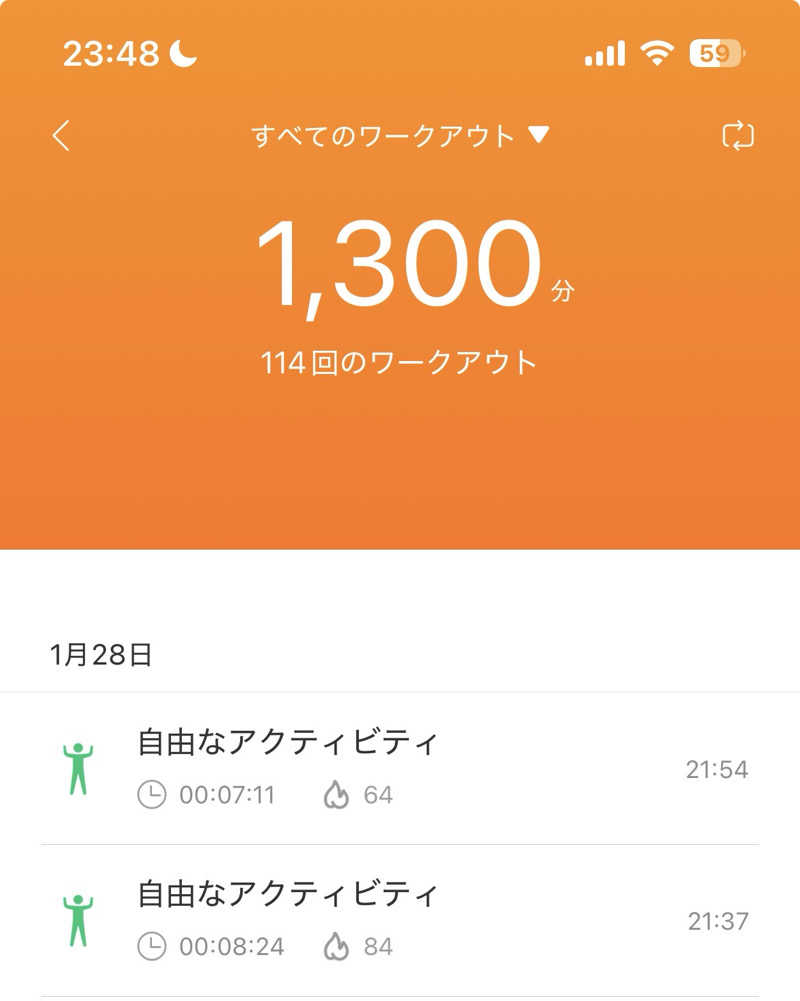 まんはる 温泉に住みたいさんの高栄湯のサ活写真