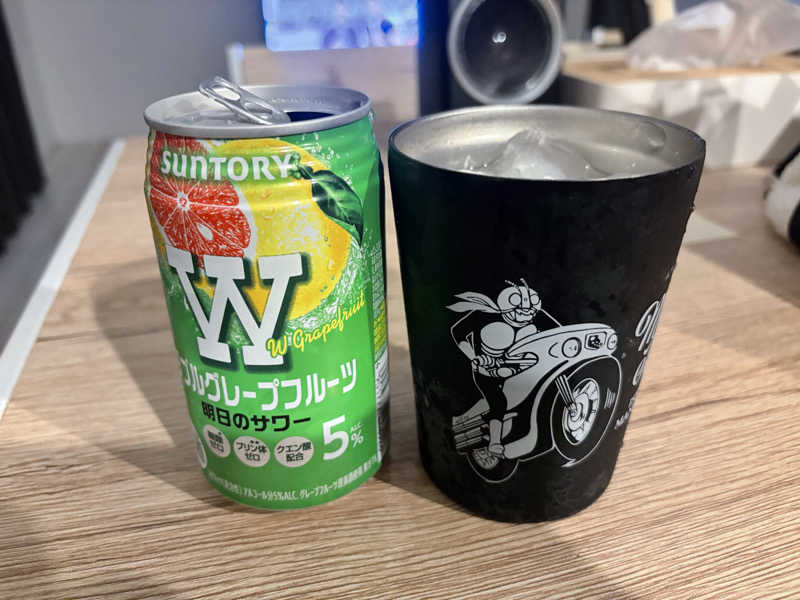 ローソンのこれ