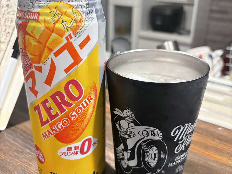 ローソンのこれ