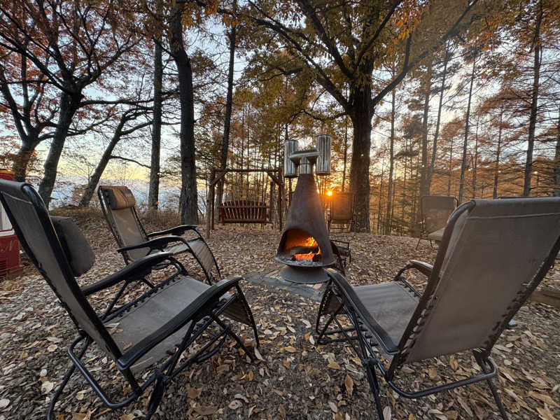 あきさんのサウナスペースTOJIBA 湯治場のサ活写真