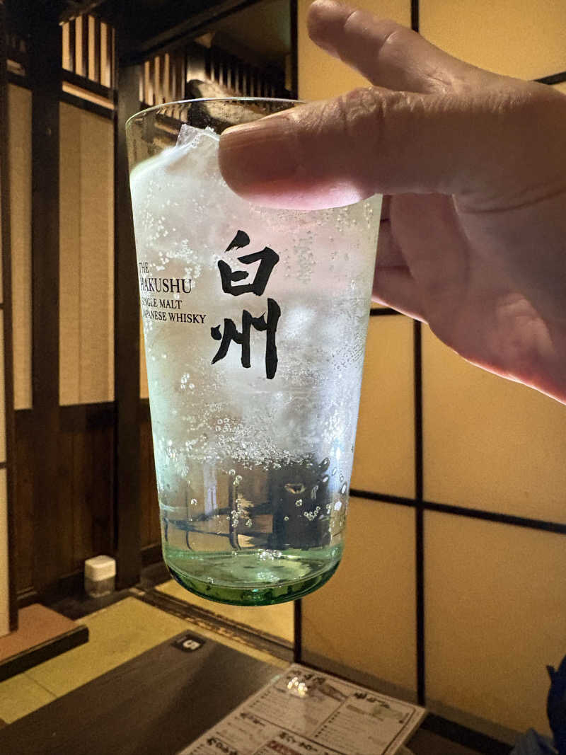 piro🎺さんのプレミアホテル-CABIN-帯広のサ活写真