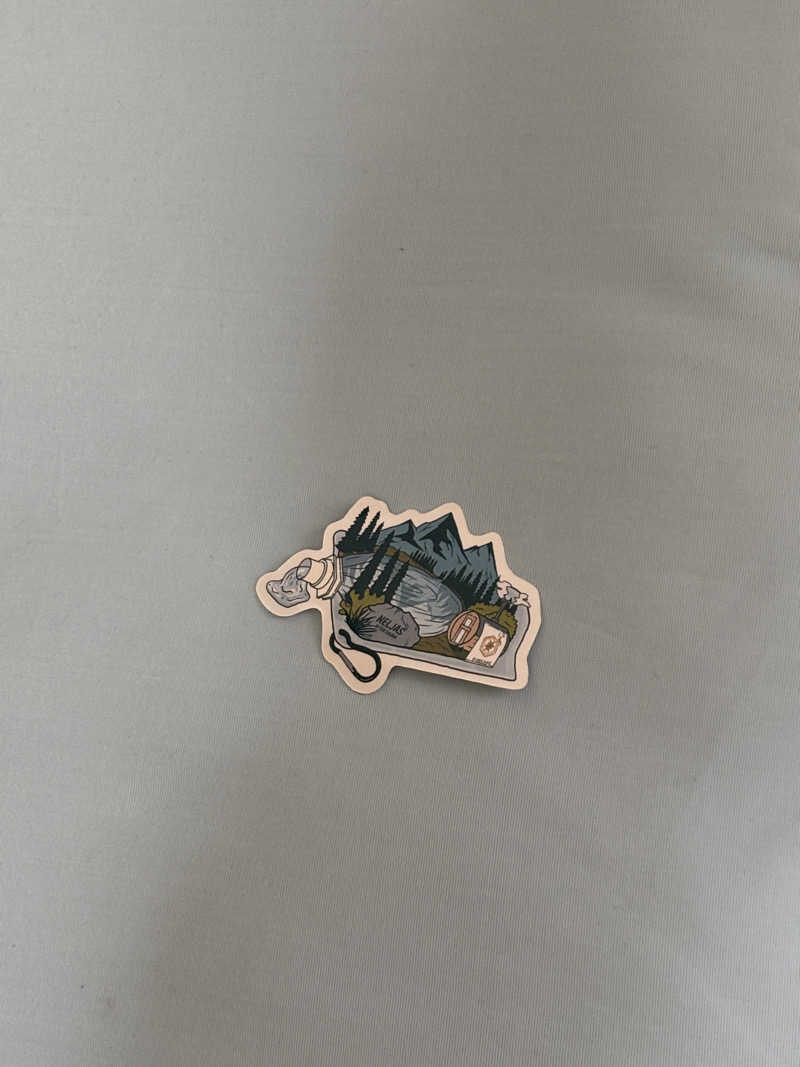 ⭐️しー⭐️さんの生姜サウナ 金の亀のサ活写真