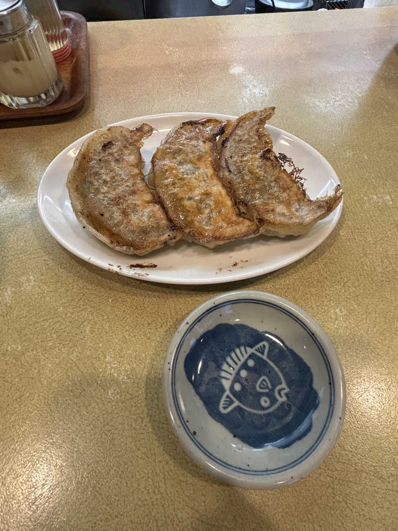 ⭐️しー⭐️さんの毎日サウナ 越谷店のサ活写真