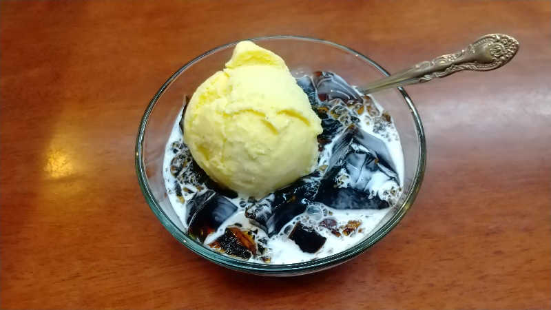 ひろきさんのサウナ&カプセルホテルレインボー本八幡店のサ活写真