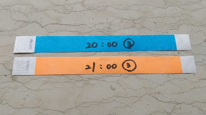 ひろきさんのサウナ&カプセルホテル 北欧のサ活写真