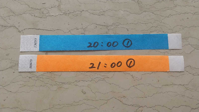 ひろきさんのサウナ&カプセルホテル 北欧のサ活写真