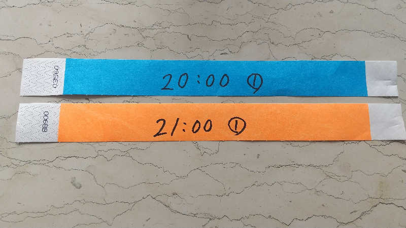 ひろきさんのサウナ&カプセルホテル 北欧のサ活写真