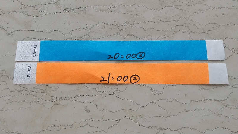 ひろきさんのサウナ&カプセルホテル 北欧のサ活写真