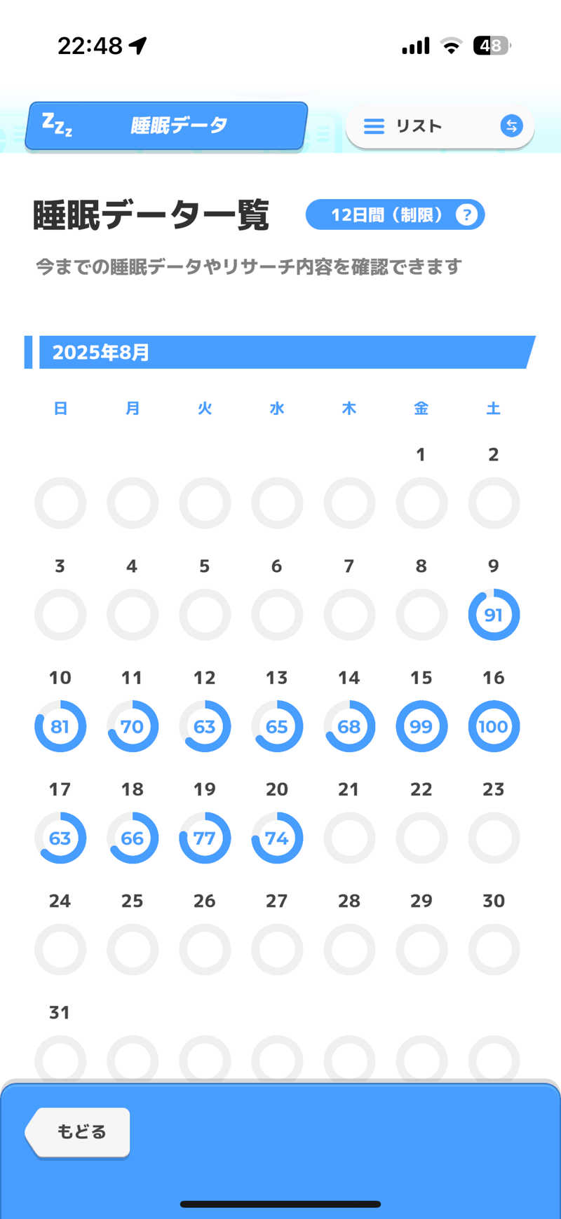shibamonさんのジェクサー・フィットネス&スパ 上野のサ活写真