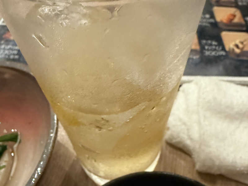 ホイス