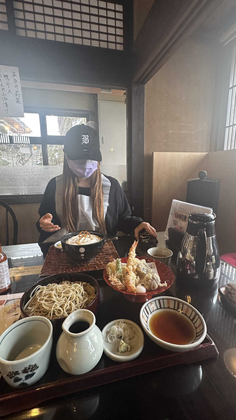 ぴくるすさんの水沢温泉館のサ活写真