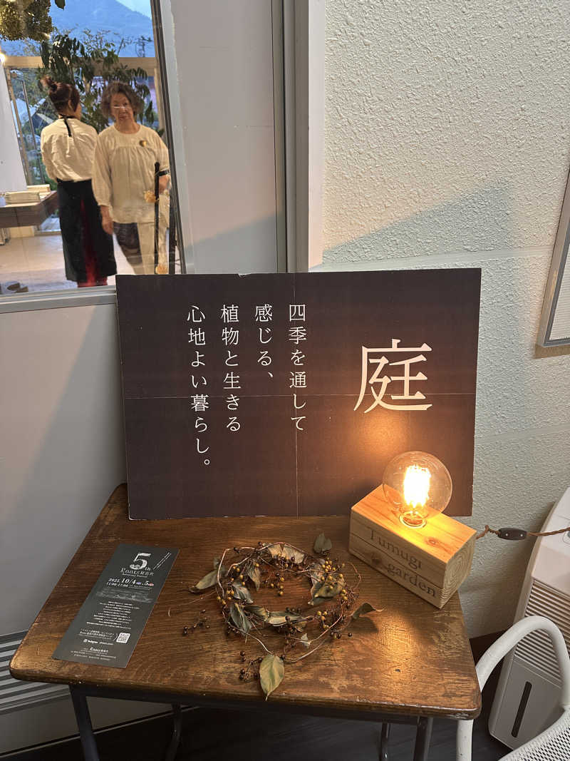 ぴくるすさんのRoots猪苗代 LakeArea (THE LAKE)のサ活写真