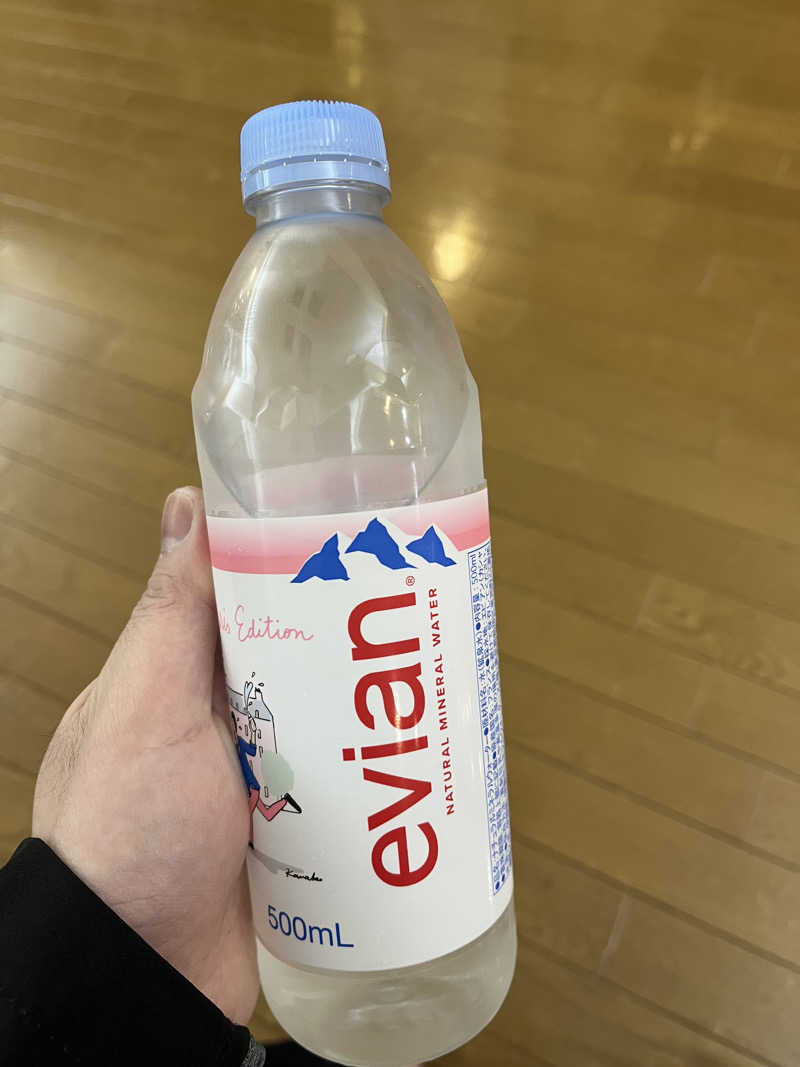 さっくんさんの湯めごこち南郷の湯のサ活写真