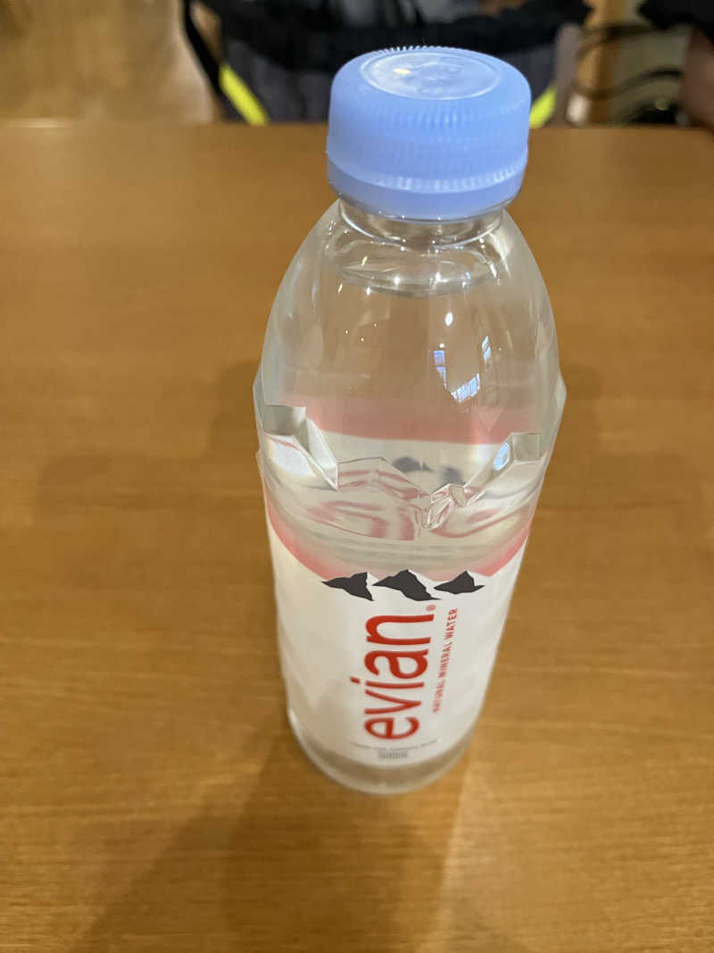 さっくんさんの北のたまゆら 東苗穂のサ活写真