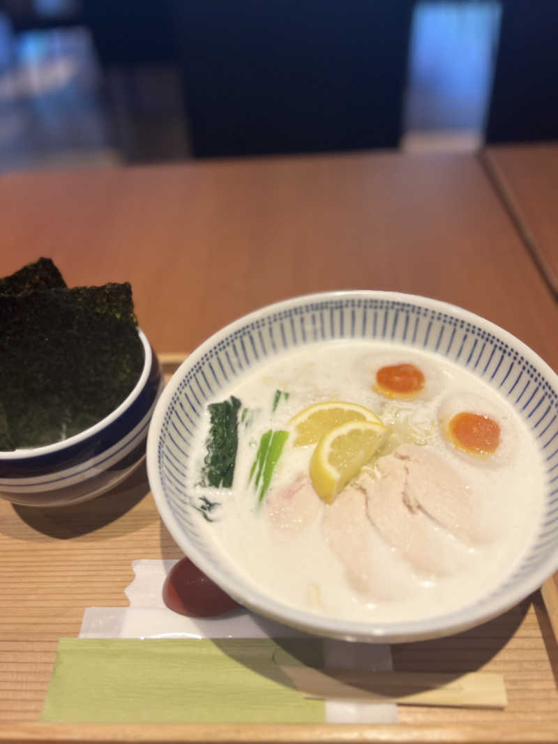 こむぎさんの筑紫野 天拝の郷のサ活写真