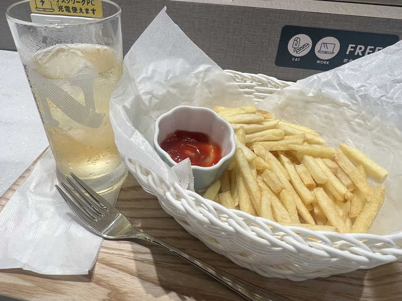 生ビール＆ハイボール（濃いめ）