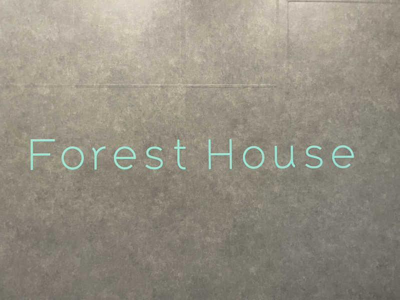 ゆさんのForest House (ウェルビー栄 女性専用エリア)のサ活写真