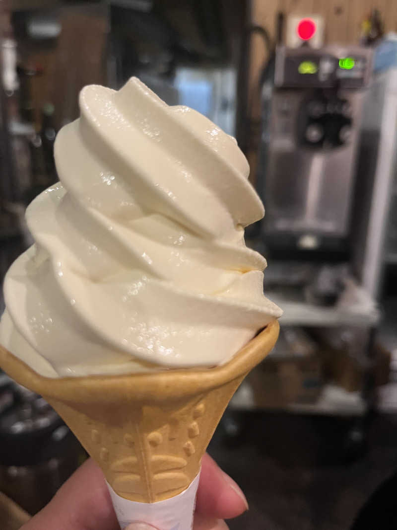 げきからつけめんさんの天然温泉コロナの湯 小倉店のサ活写真