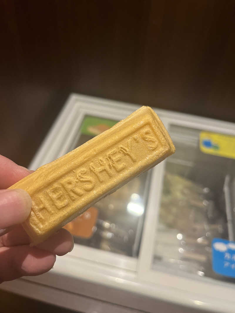 げきからつけめんさんの白鷺の湯 ドーミーイン姫路のサ活写真