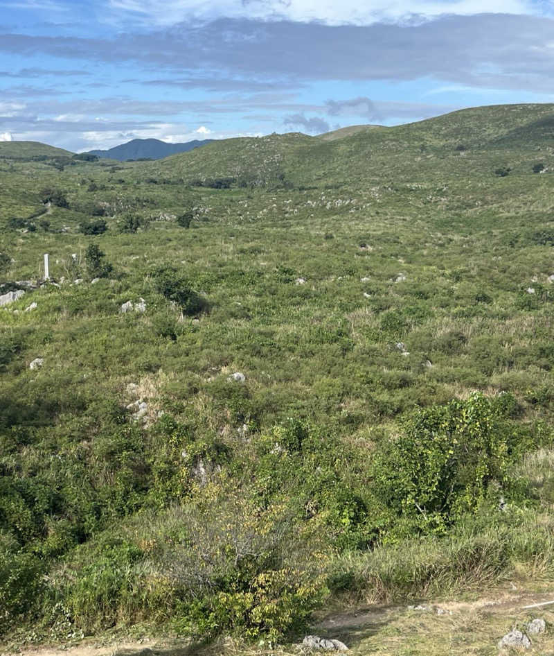 げきからつけめんさんの於福温泉(道の駅おふく)のサ活写真